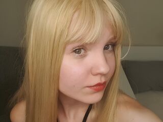 jasmin sex show BettyBer