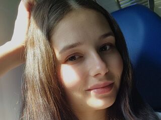 cam girl fingering BettyCook