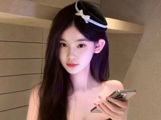 hot girl cam BettyOconner