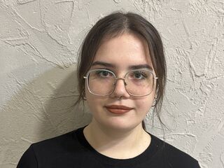 sex chat room BettyWatkins