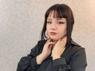 sexy live girl BeverlyLoisel