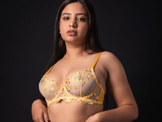 bedroom live webcam BiancaCruzz