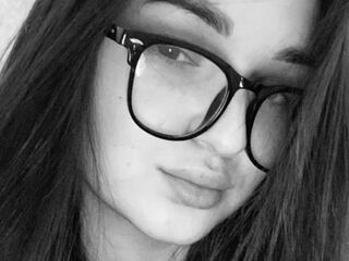 free web cam BibiBraun