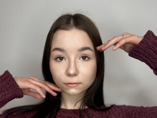 jasmin cam picture BibiEury