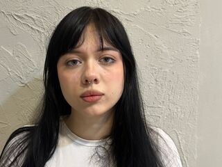 livesex cam BillieMilash