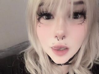 jasmin sex show BillyeRom