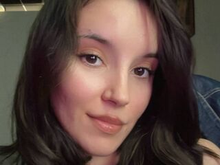 hot webcam BirdieBirchett