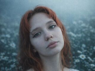 camgirl porn BlancheDobrich