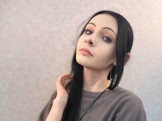 erotic webcam video BlytheAxley