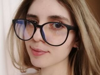 cam girl webcam BlytheDendy