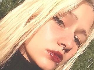 free live webcam picture BlytheHamm