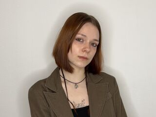 free webcam video BlytheTerada