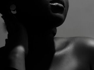 hot chatroom Bonbonaumiel