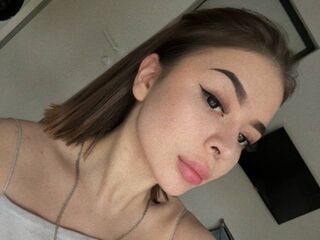 girl porn webcam BonnieMiller