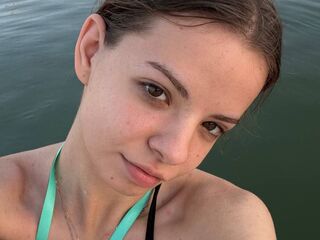 free web cam BonnySeto