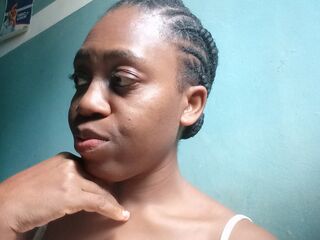 hardcore sex show Bopine