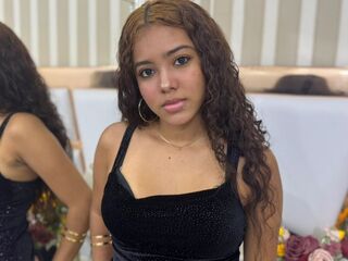 dirty cam show BrandiRosse