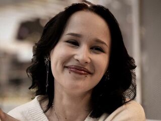 kinky webcam video BrandieOcasio