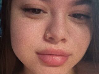 jasmin cam whore video BrandyRodriges