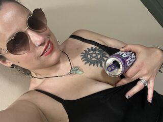 camslut video BrattyBride