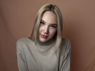 camgirl webcam picture BreckGorbett