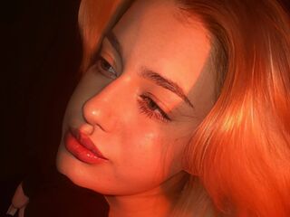 adult live web cam BrendaaCollins