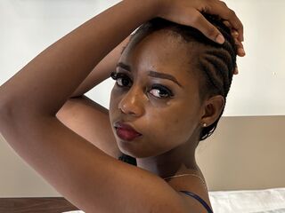 free live chat BrianaHadid