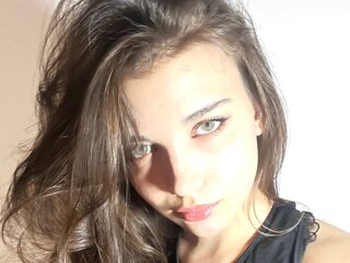webcam girl chatroom BriandaLudwic