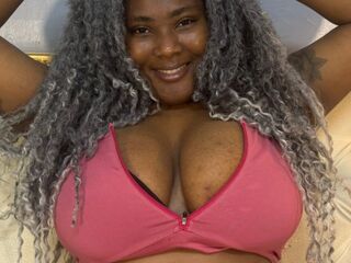 fingering girl chatroom BriankaGema