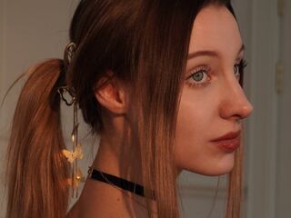 webcamgirl BridgetBoustead