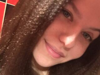 jasmin live cam sex BridgetPoudrier