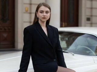 free jasmin livecam BridgetVarley