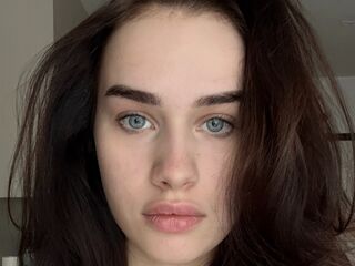 camwhore masturbating with dildo BrigidEberl