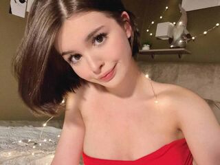 nude webcamgirl pic BrimladCrenshaw