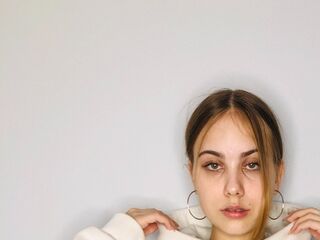 hot girl cam BrimladExcell