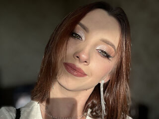 cam girl fingering BrimladGawne