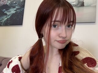shaved pussy webcam BritanyLast
