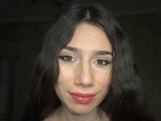 free pussy webcam BritanySudderth