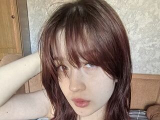 free cyber sex BritanyVaudreuil