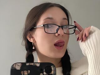 adult livecam BrittGaillard