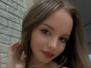 girl cam sex BrittHamm