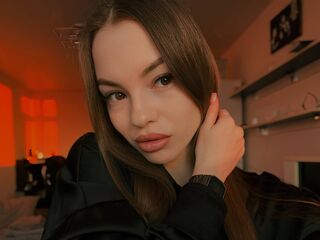 erotic BrookeConsolini