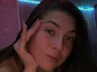 sex cam show BuenaRiblet