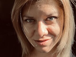 hot girl sex web cam BunnyAlice