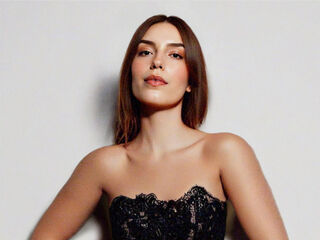 camgirl livesex BunnyNoire