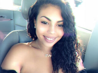 adult cam chat BusyBusyBee