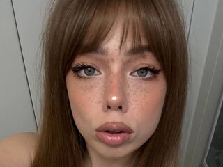 fingering girl chat CaitlinBlethen