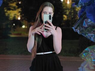 cam chatroom CallieBarca