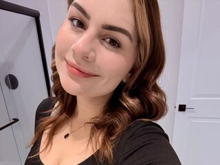 girl porn cam CamTastikChristy
