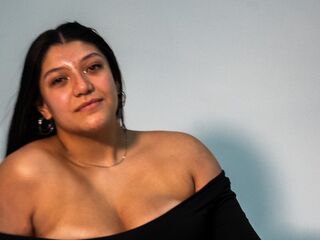 naked cam chat CamilaCasstro